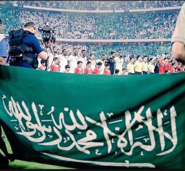 k_ghamdi12's tweet photo. https://t.co/xffL9ipYIb