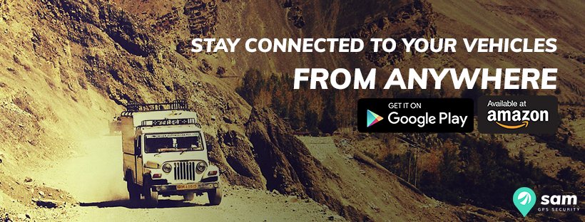 getsamofficial's tweet photo. Buy now amazon : https://t.co/Fk5HxDjTPP
Download to experience UI : https://t.co/q83FQZVCcD
For more info: https://t.co/fAipCOQmiJ https://t.co/igM6mbGvED