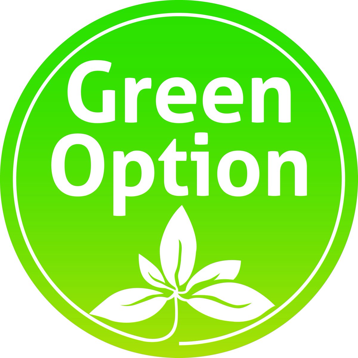 wearespeedy's tweet photo. Our Green Option range features our most environmentally friendly products. Check them out on #IntelligentShowcase - https://t.co/xltqm2l8Uk https://t.co/STMsRpTLyI