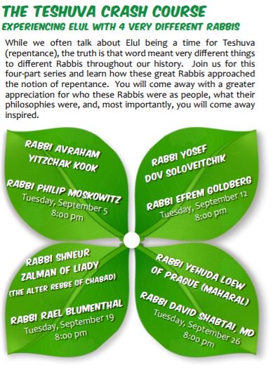Boca Raton Synagogue tweet media