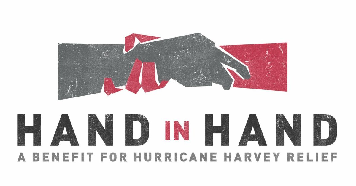 Habitat_org's tweet photo. A big boost from big stars for Habitat's hurricane recovery efforts. Watch next Tues. A big thanks to #HandinHand!
https://t.co/6Qv6LTR7SM https://t.co/GvPOGIX2h8