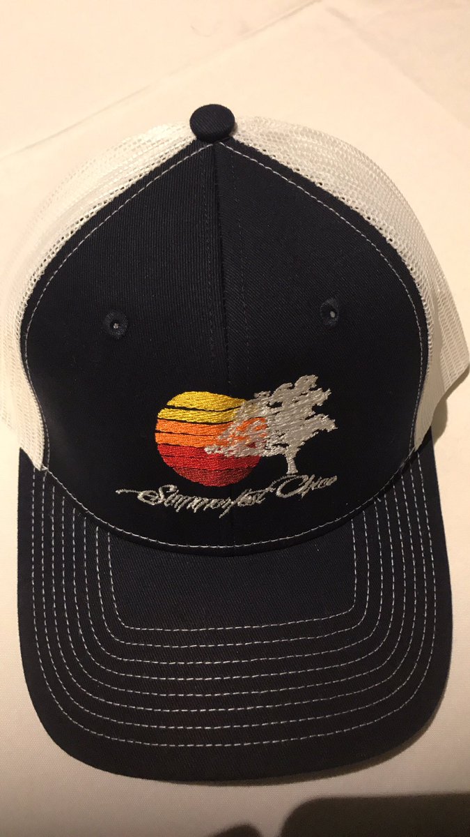SummerfestChico's tweet photo. @ActionNewsNow VIP hats and shirts are in for https://t.co/hjfHzmU4P3 celebrate food, music and life in chico this Saturday! @ChicoChamber https://t.co/T8EVB7hrWP