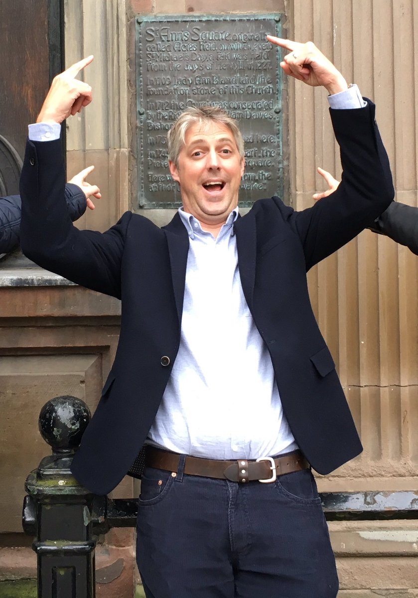 AnnaRelph's tweet image. Everybody loves a #planninggeek! @sbell_plan