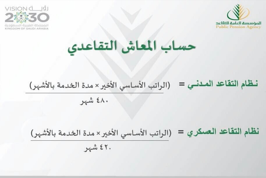 مكافأة نهاية الخدمة لأعضاء هيئة التدريس موقع محتويات