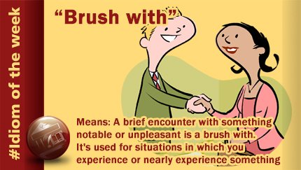 Couch Potato Meaning In Hindi