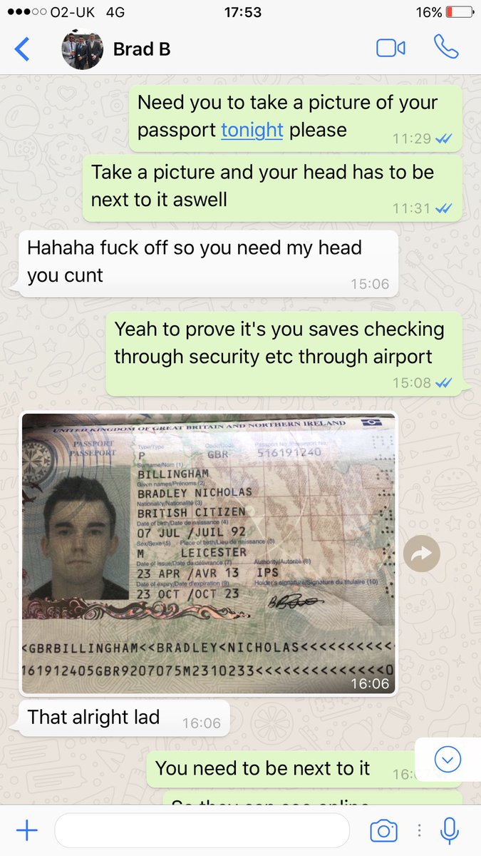 WayneyyyC tweet media