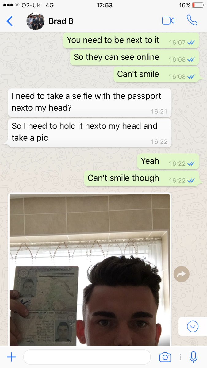 WayneyyyC tweet media