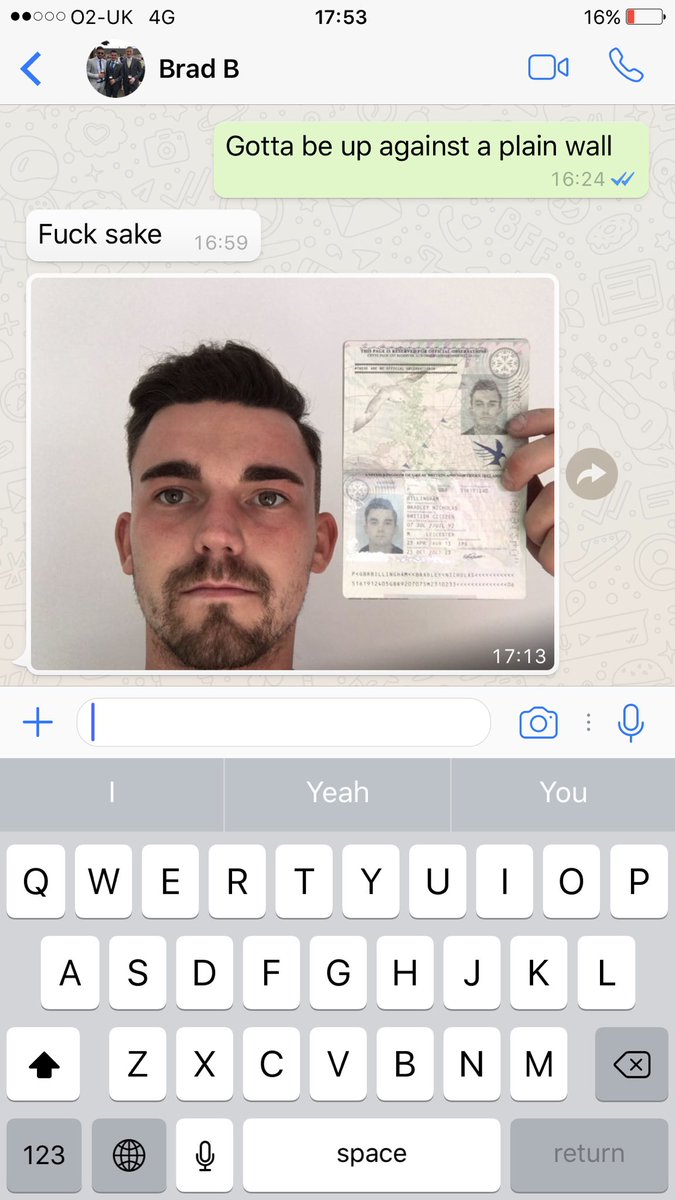 WayneyyyC tweet media