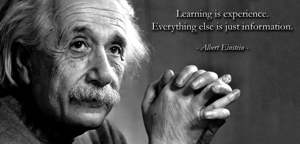 IgnitorLabs's tweet photo. Start your week off right by visiting us at https://t.co/wG7gOEfg5Y! https://t.co/iDrdRxnuZO