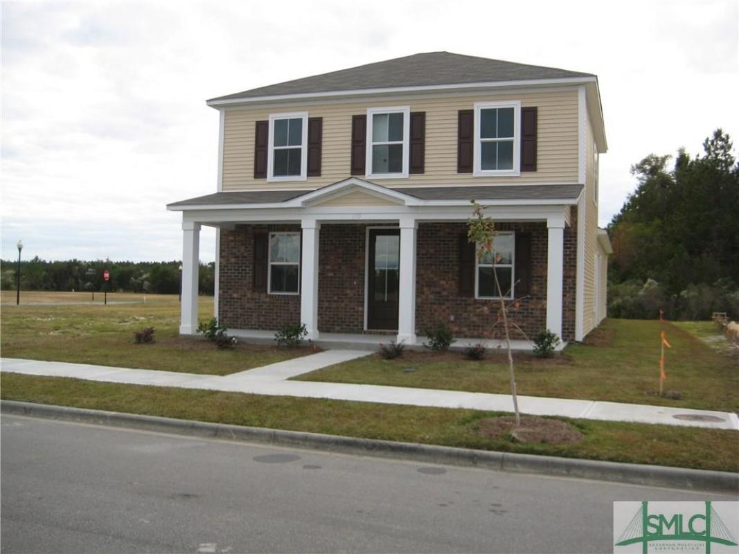 Village Park Homes on Twitter "Jennifer Plavcan would love to show you