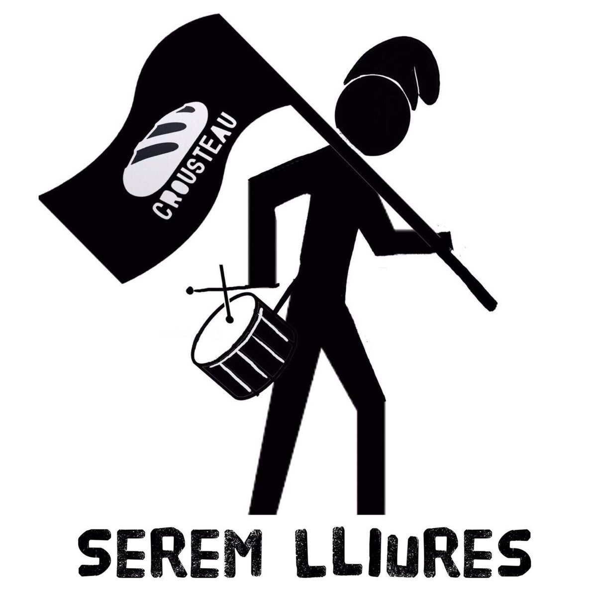 ANC Rubí tweet media