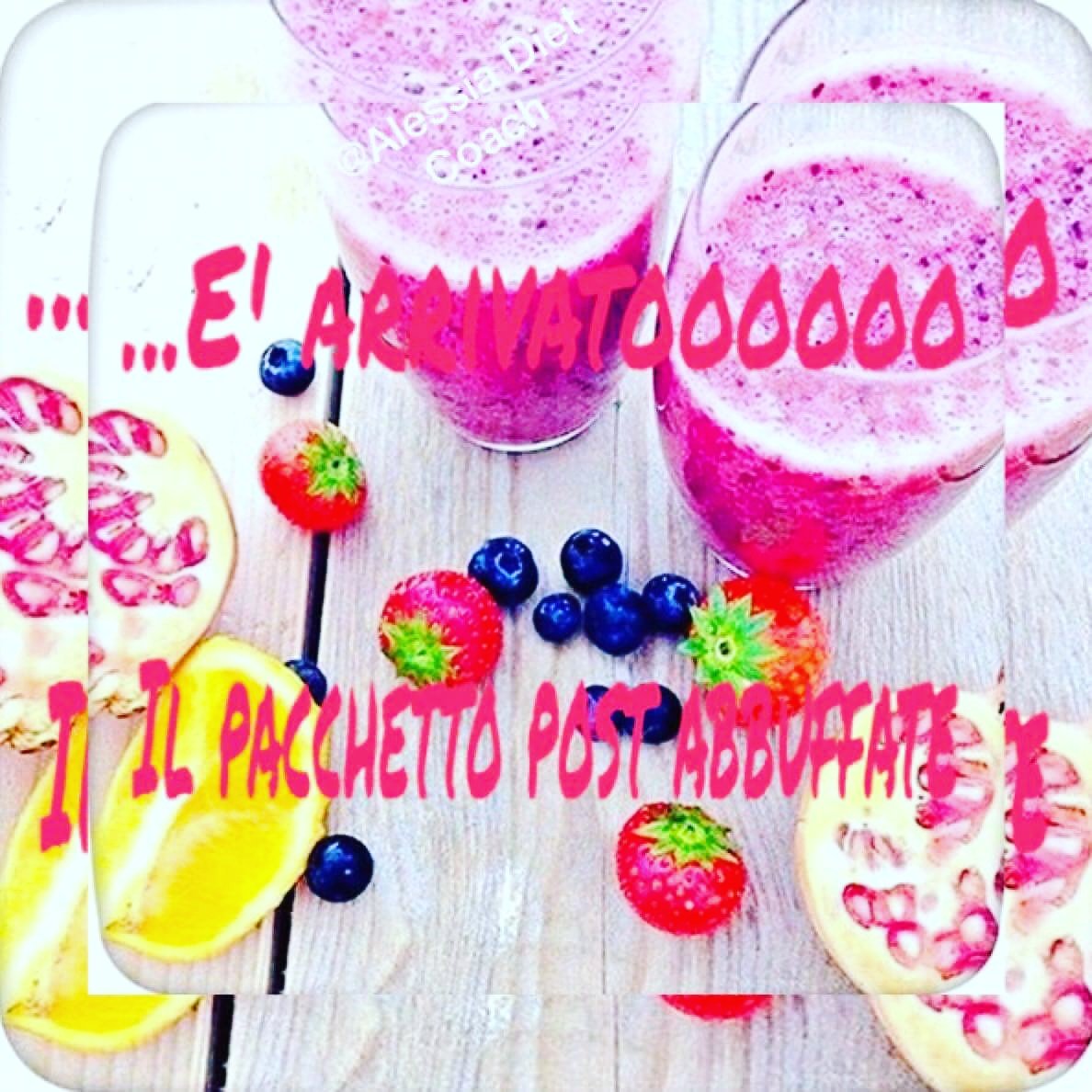 13aleAlessia's tweet photo. #Pacchetto post abbuffate arrivato💪
Contattami e ti dirò di cosa si tratta❤ https://t.co/FDqFAZda3v