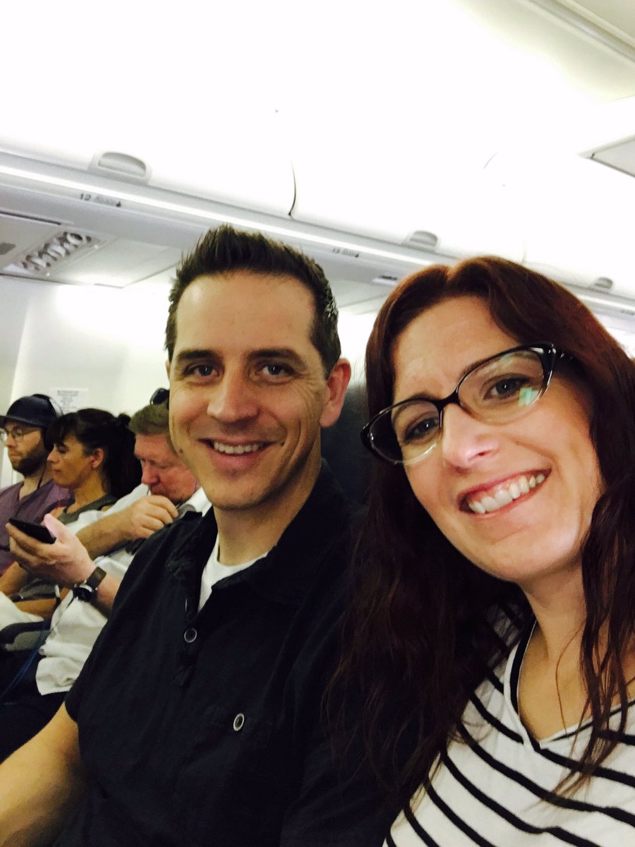 OilsFinder's tweet photo. On our way! #SLC #doTERRA #doterrayou #essentialoils #doterraconvention2017 https://t.co/hEYJ6iYBHm