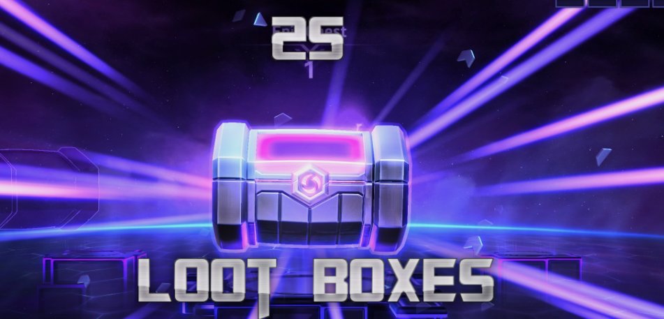 SirIceCream8's tweet photo. New @BlizzHeroes patch, let's open some loot boxes and try our luck! Opening up 25 loot boxes!! https://t.co/08ZeNOy3KG https://t.co/tbVFWN64GP