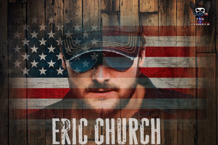 ChristoKogias's tweet photo. Edit of Eric Church.
@ericchurch
#TravisTheRedneck #ttredits #EricChurch #EricChurchMusic #CountryMusic https://t.co/pNyTYhVKut