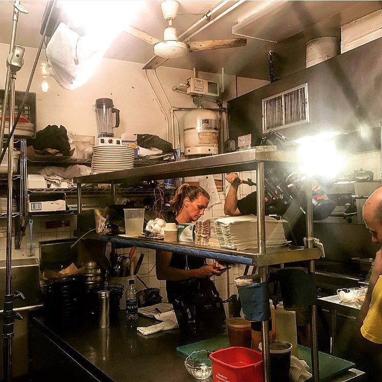 Boilermaker tweet media