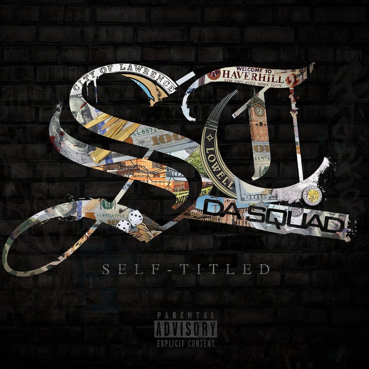 [NEW MUSIC] <a href="/STdaSquad/">ST. Da Squad</a> "It's The ST. 2.0 (Let 'Em Know)" Prod. By <a href="/StatikSelekt/">Statik Selektah</a> audiomack.com/song/dj-deadey…