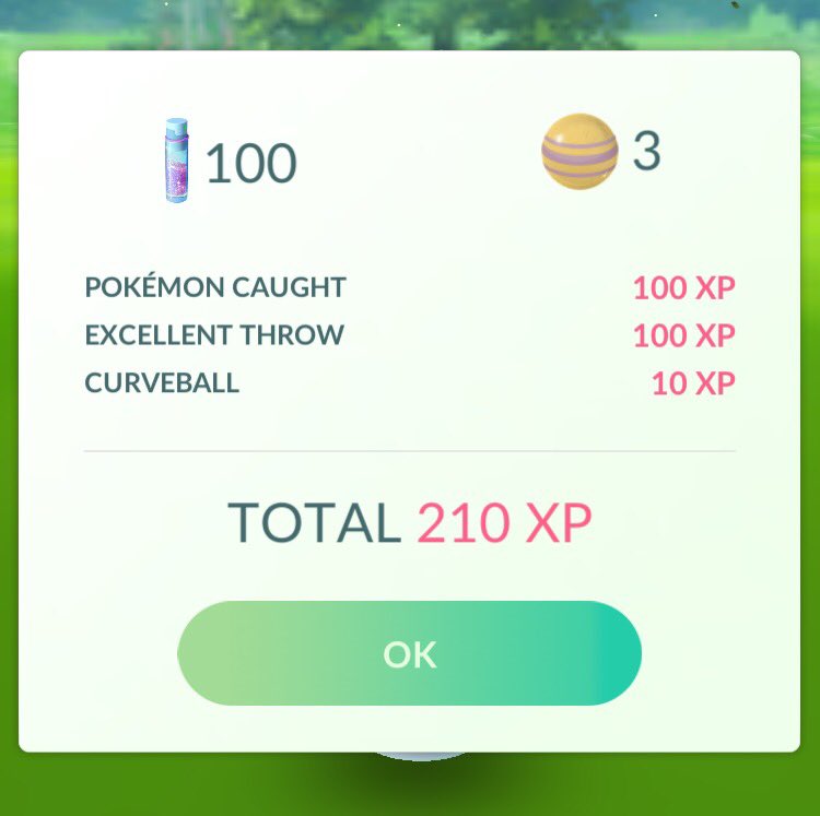 Rudyland_Valor's tweet photo. Valor was strong this weekend! Wait... we're strong all the time 😏 @GoValorTeam @TeamValorRises @perfectleague #GoTeamValor #PokemonGO https://t.co/wPb9w8ShlP