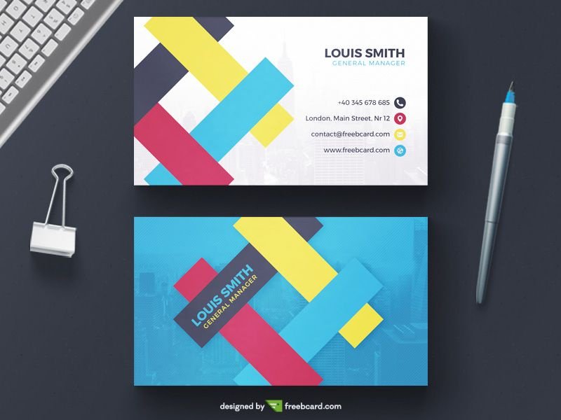 monikaratan's tweet photo. 20 Professional Business Card Design Templates for Free Download - https://t.co/YbtQBalSy5 #branding #graphicdesign https://t.co/7rrpBMV2O7