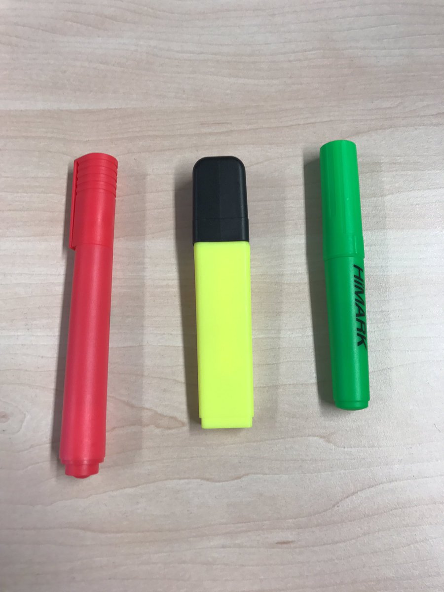 collegepnsc's tweet photo. Day 2 - Today the #PolSA course mainly used these #searchplanning https://t.co/hgoN5s86tM