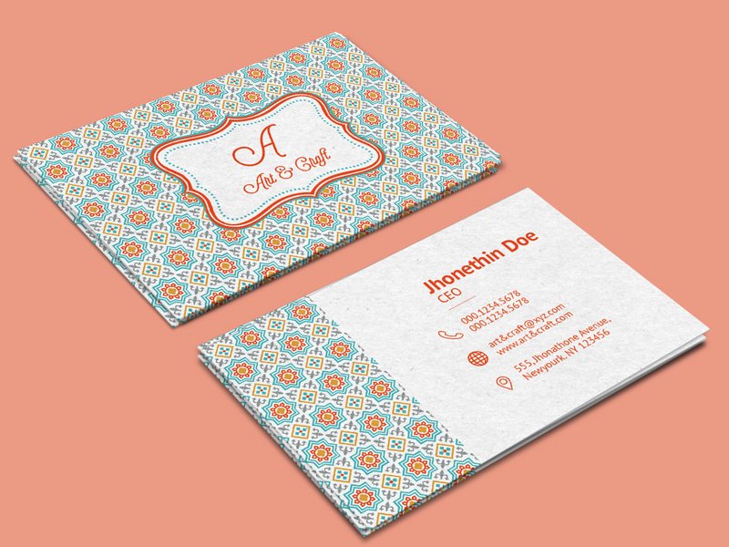 monikaratan's tweet photo. 20 Professional Business Card Design Templates for Free Download - https://t.co/YbtQBalSy5 #branding #graphicdesign https://t.co/7rrpBMV2O7