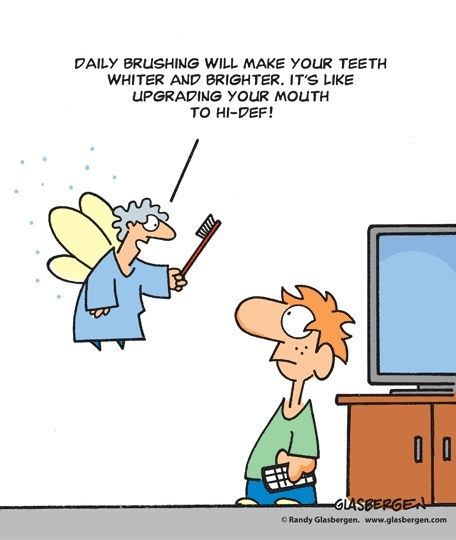KitsFamDental's tweet photo. #DentalTip Tooth fairy couldn't have been more spot on! #keepyourteethclean #brushyourteeth #oralcare #oralhygiene #teeth #dentist https://t.co/1iyUJTS8wf