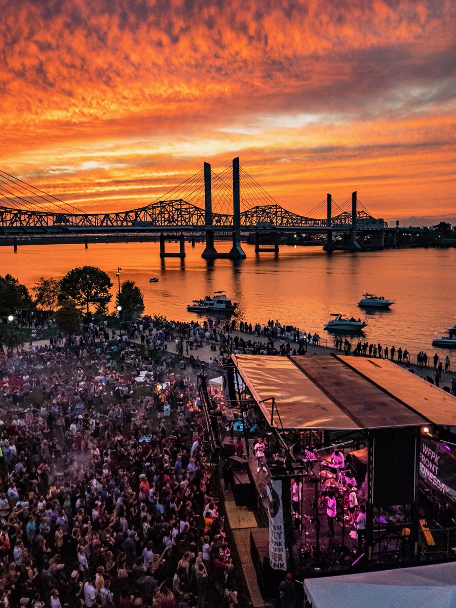 RiverLink Tolls tweet media