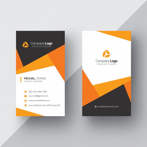 monikaratan's tweet photo. 20 Professional Business Card Design Templates for Free Download - https://t.co/YbtQBalSy5 #branding #graphicdesign https://t.co/7rrpBMV2O7
