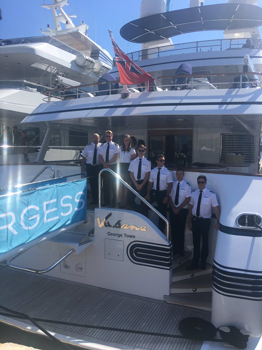 Richard Lambert tweet media