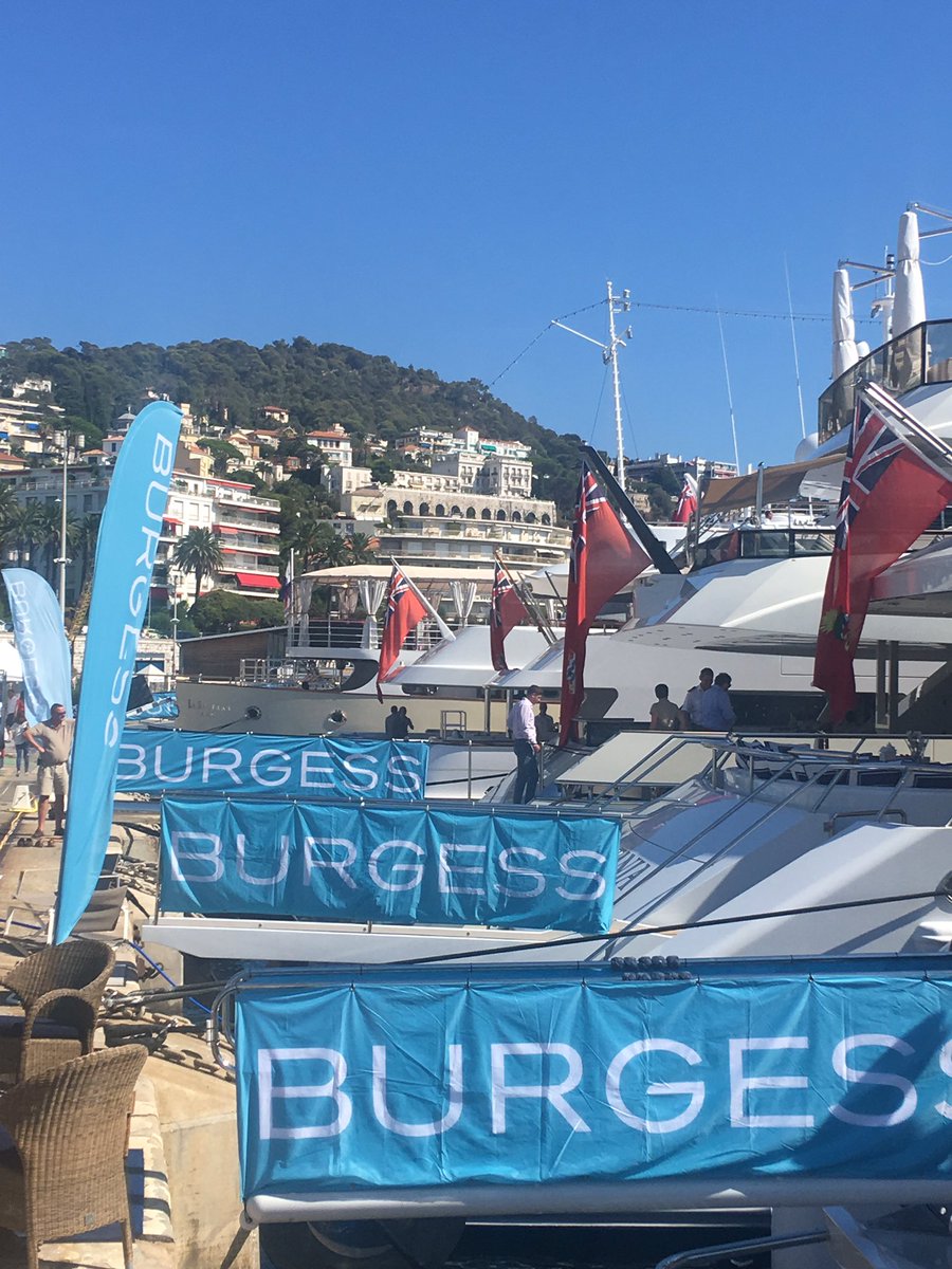 Richard Lambert tweet media