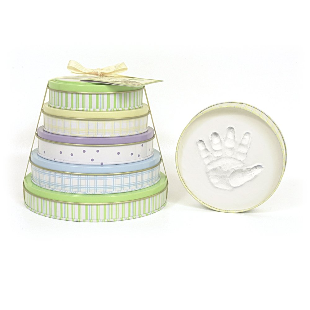 Child to Cherish tweet media