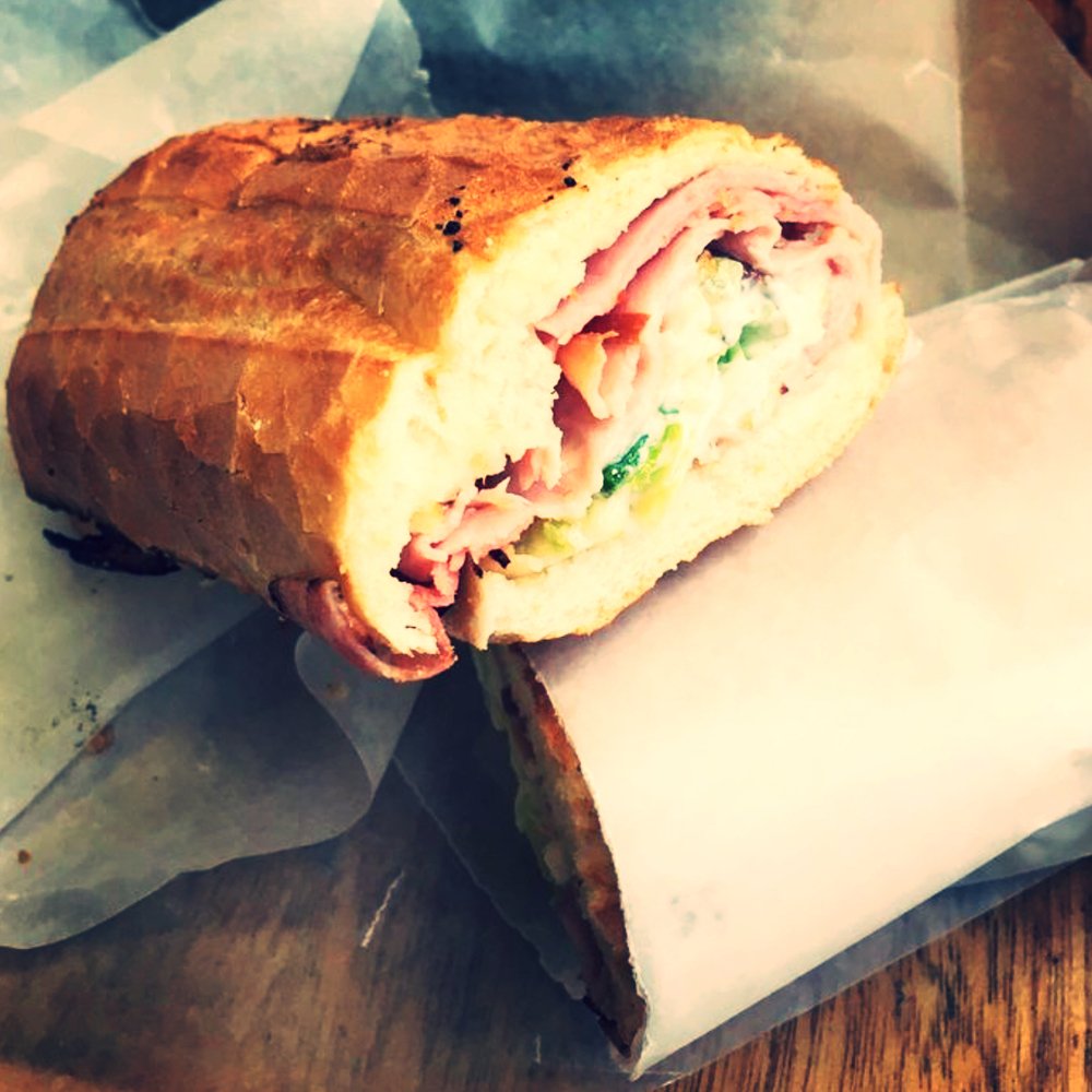 KingKyle919's tweet photo. Ty @potbelly @getStealz https://t.co/AIXKlXCgkt