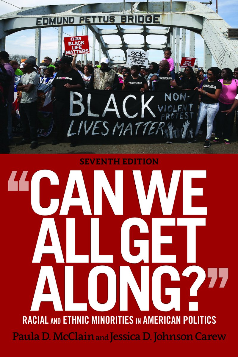 WestviewPress's tweet photo. #TriviaTuesday on our FB page! The 1st correct answer wins a copy of *“Can We All Get Along?”* #BooksThatMatter https://t.co/RNWmekX6N1 https://t.co/qUH1UlHNut