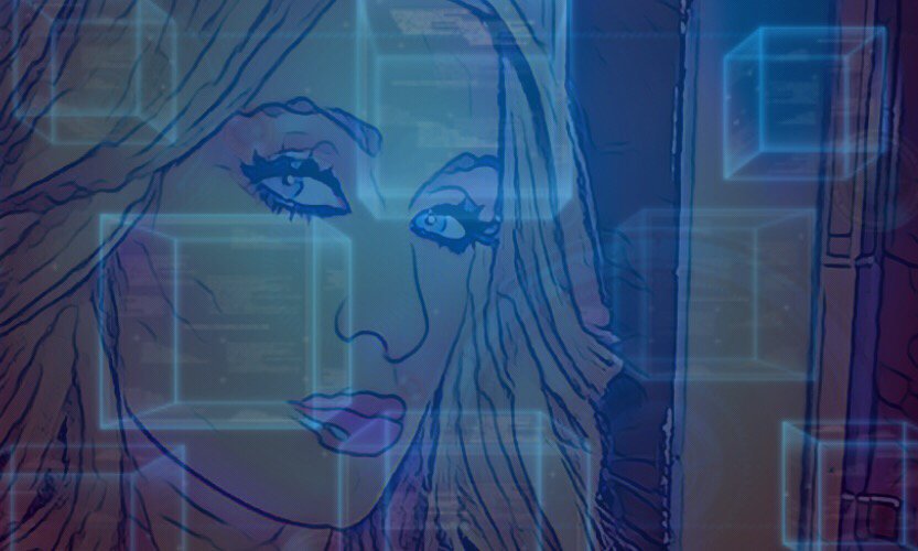 Paris Hilton’s Favorite #ICO Shows The World How To NOT Get Banned. Take a Lesson. coremedia.info/blockchain-new… <a href="/ParisHilton/">Paris Hilton</a> <a href="/THELoriBrown/">Lori Brown, Writer</a> #SEC