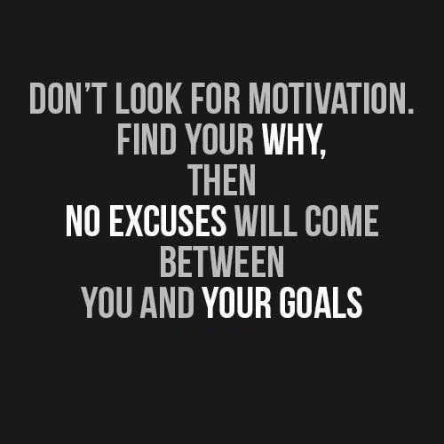 L4L_LEAP4LIFE's tweet photo. #TuesdayThoughts #FitnessGoals #weightloss #MotivationalQuotes #workout #HealthyLiving https://t.co/4ZW5FzYeq3