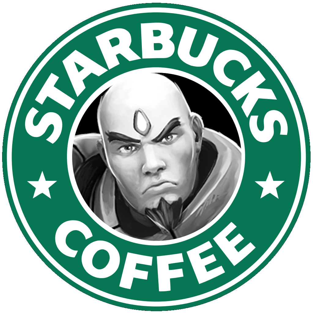 LaBibliDuJeu's tweet photo. xD https://t.co/P0HRL2YHXA
