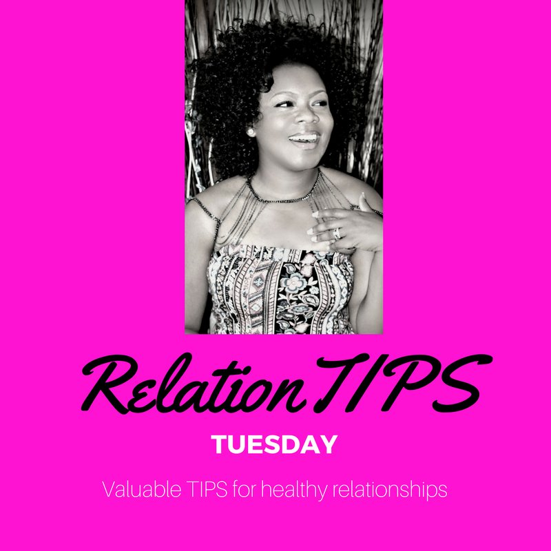 Ciara_Exantus's tweet photo. Real love PROUDLY makes itself known. It seeks to clarify and compliment not to confuse and complicate. #love #dating #datingformarriage https://t.co/URbuGObn4z