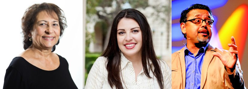 CCDA Statement re: President Trump rescinding #DACA
CCDA Pres: @NoelCCDA
CEO: <a href="/ASteaffens/">Ava Steaffens</a>
Board Chair: <a href="/mayranolan/">Mayra Macedo-Nolan</a>
ccda.org/daca-has-been-…