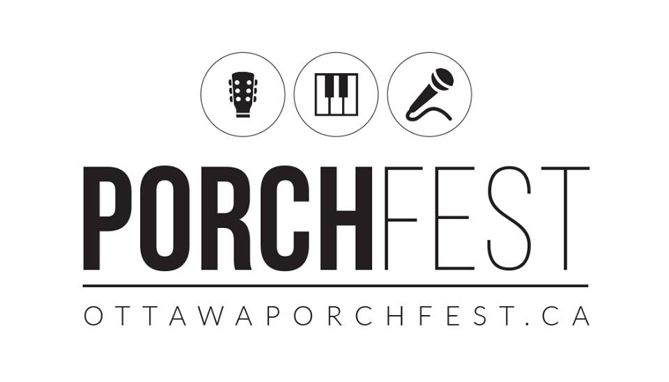 Ottawafocus.com tweet media