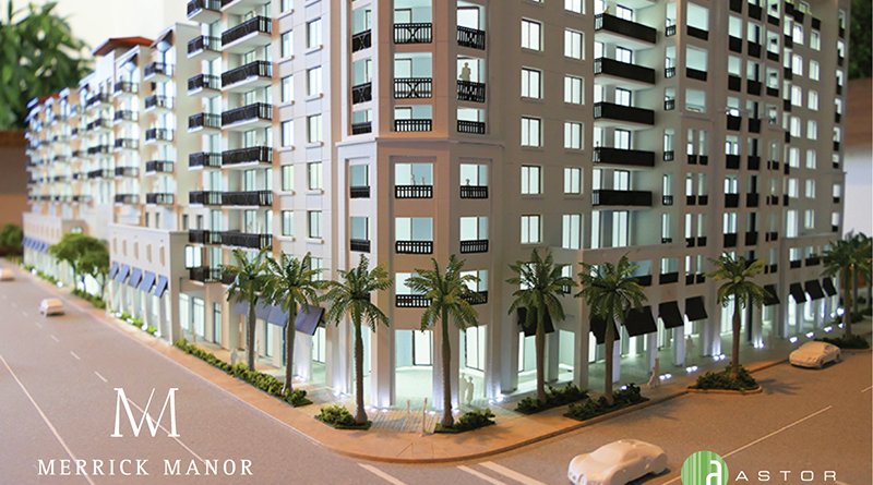 merrick_manor's tweet photo. Attending the #developershowcase? Be sure to visit Merrick Manor Commercial! https://t.co/acYru5iOXw #realestate #commercialrealestate https://t.co/kPc9c5wPJJ