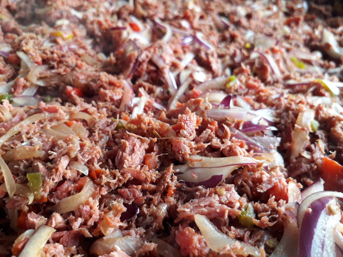 tabaqueros16's tweet photo. Especial de hoy: burritos de marlin. Cortesía de @Sirenomoreno16 https://t.co/MWPNtDji2F