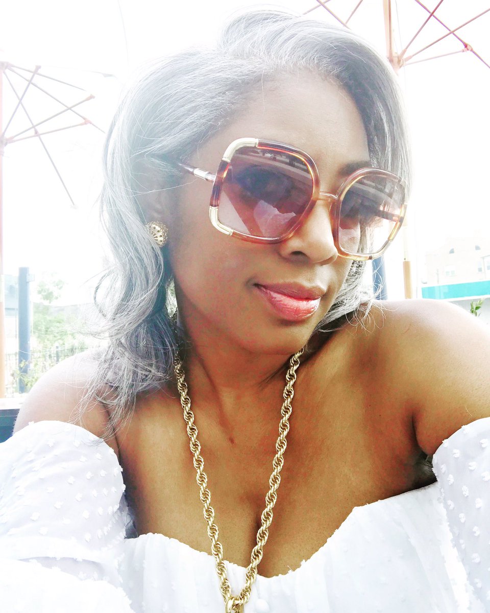 MonitriceMalone's tweet photo. Softer side of #labordayweekend2017. 
Be PRISSË 💋 https://t.co/9s3H5rovR4