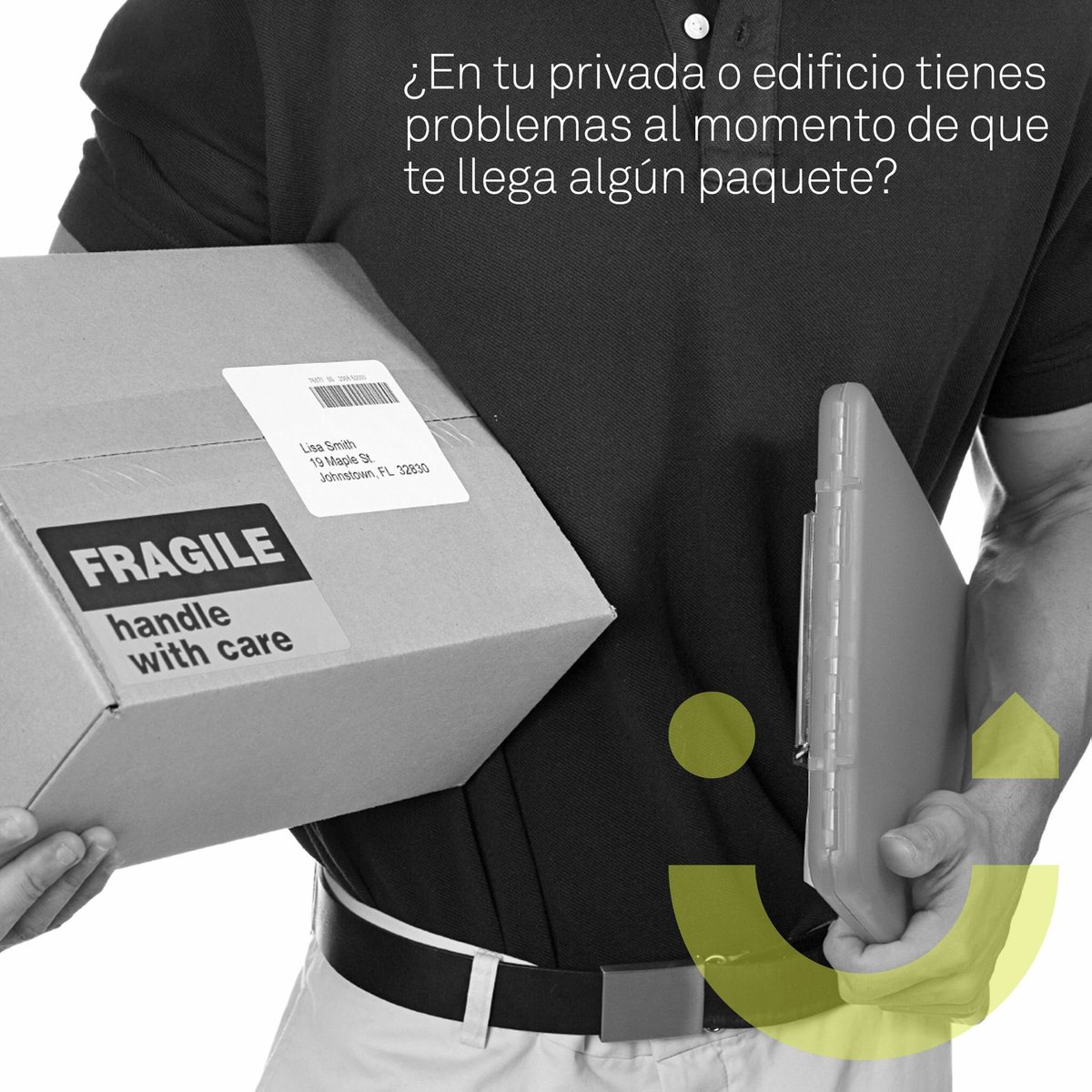 ManagementHello's tweet photo. Con #HelloManagement administrando, dejarás de sufrir esos problemas tan comunes.
#CaringMakesUsHappier https://t.co/0TvUS4FpHX