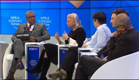 JeffPolansky's tweet photo. 3 principles to guide responsible use of #AI by #IBM #CEO Ginni #Rometty . https://t.co/Q5eWDQ9Lf9 https://t.co/PZCmhhHHdW