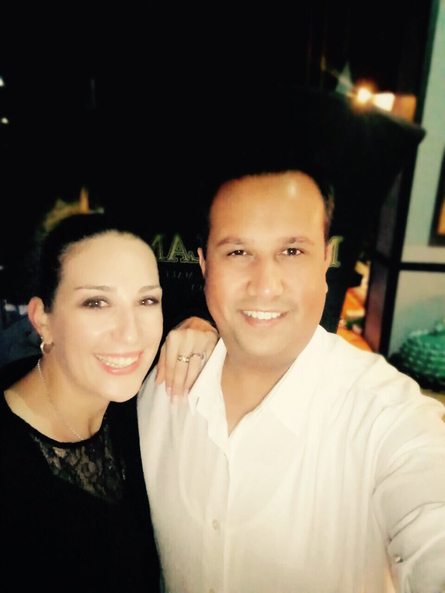 Jess_Obese's tweet photo. Delicious whiskey. Fabulous food. Hot company. #Macallansa https://t.co/JNhRZmpT1u