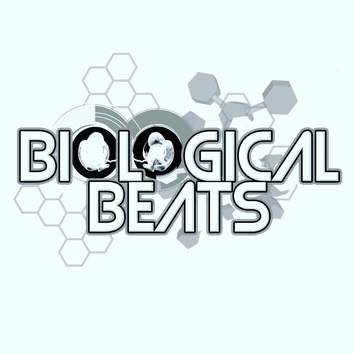 fatmandee187's tweet image. LEADING THE WAY OF THE BEST IN NEW ARTIST IN DNB FOLLOW US ON @BioBeatsGang @LadyVDubz @Hizzleguy #ultrah bou@DJ_Telekom @FlatTDJ #ripdom 🙏🏾