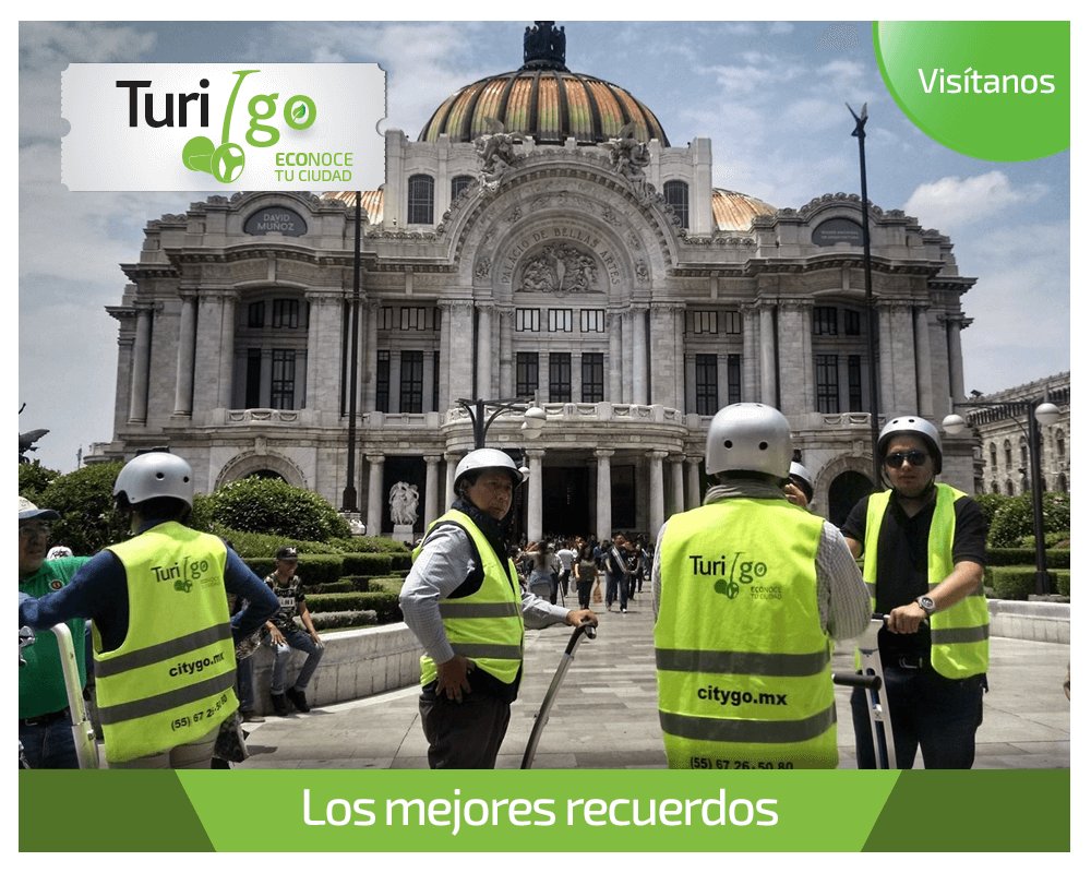 Cada rincón es una historia, recorrelo con nosotros #CreandoExperiencias.