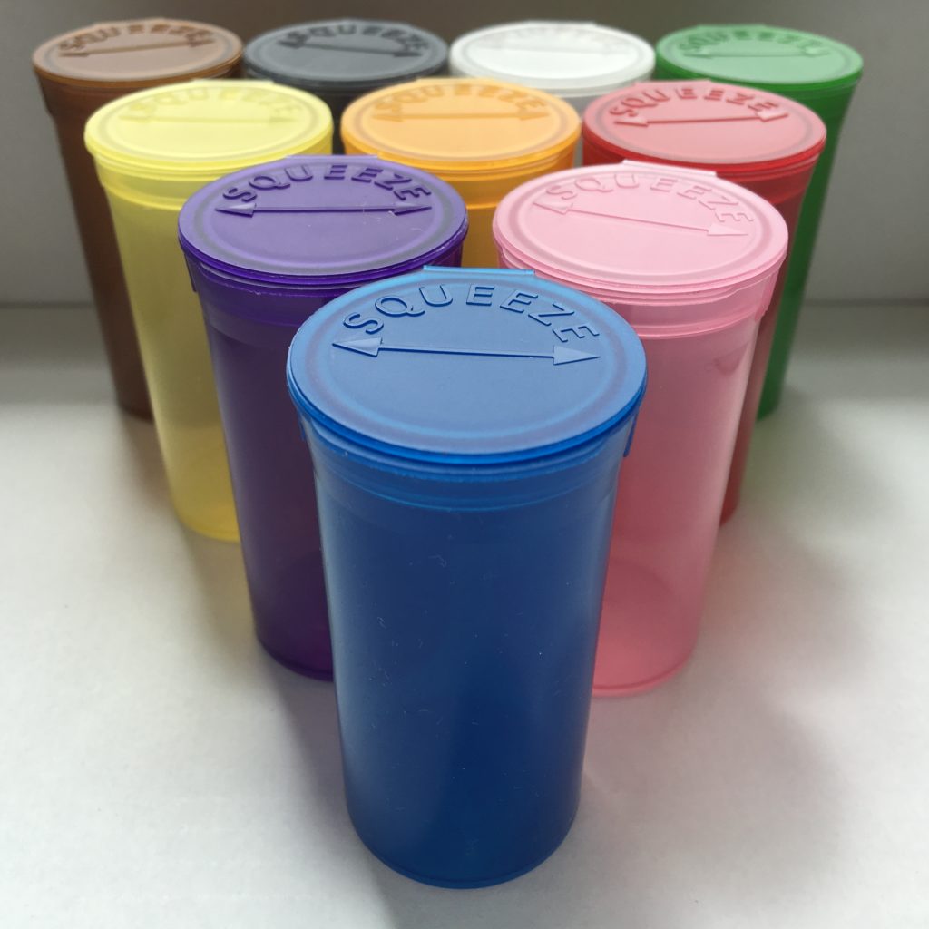 The original <a href="/Squeezetops_USA/">Squeezetops</a> Squeezetops available in the UK from under a tenner - FREE UK Dlivery poptops.shop/product/13-dra… #13Dram