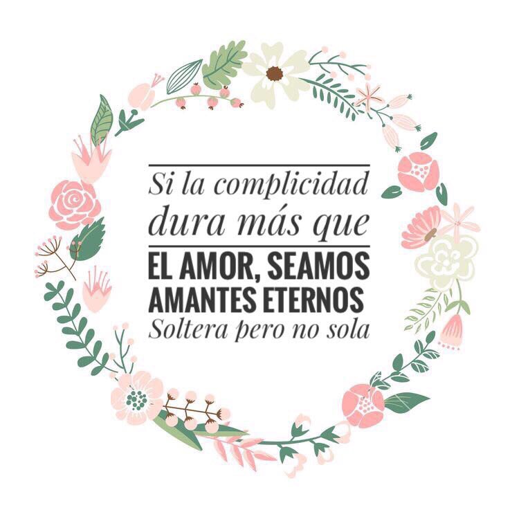 Cervantesclau's tweet photo. Si la complicidad dura más que el amor, seamos amantes eternos @SPNSOficial #sextoaniversario 🎭🎼🎂💐 https://t.co/SeL5cesuB5