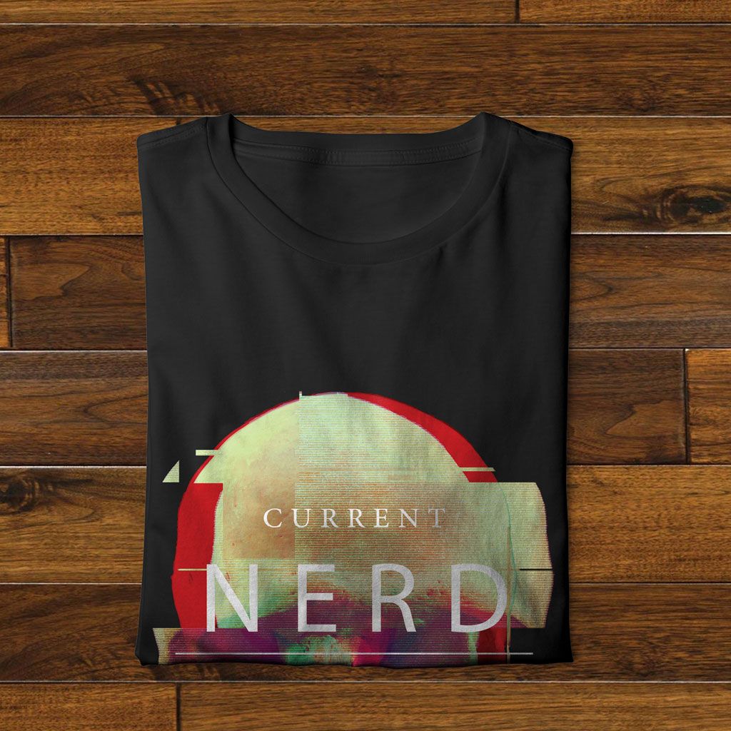 CurrentNerd's tweet photo. Pick up our "Get Rekt" tee at https://t.co/qdEizkg1o3 #currentnerd #nerd #nerdtees #nerdshirt #gamertee #gamershirt #geek #gamer #rekt https://t.co/b0r5GOfSae